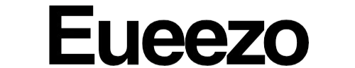 eueezo.com
